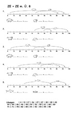 Zahlenstrahl  ZE + ZE m.U 08.pdf